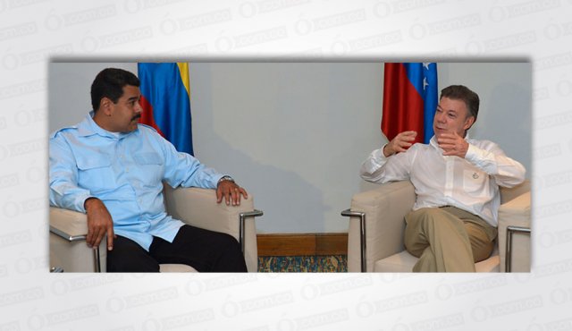 Colprensa