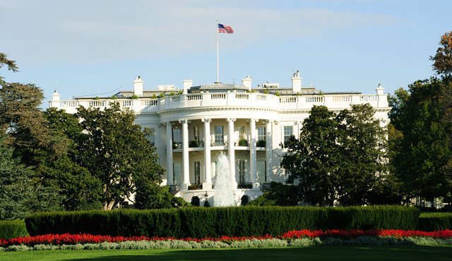 Estados Unidos anunció restricciones legales al comercio bilateral con Cuba. Archivo