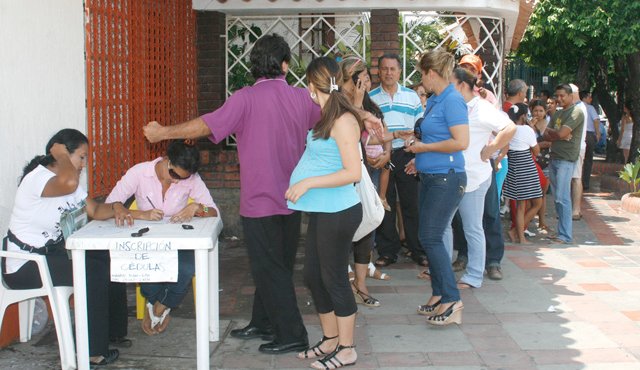 Archivo