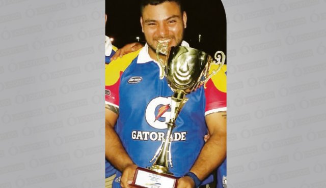 Como director técnico del seleccionado juvenil de Colombia tiene dos títulos suramericanos, en 2014 y 2015. La Opinión