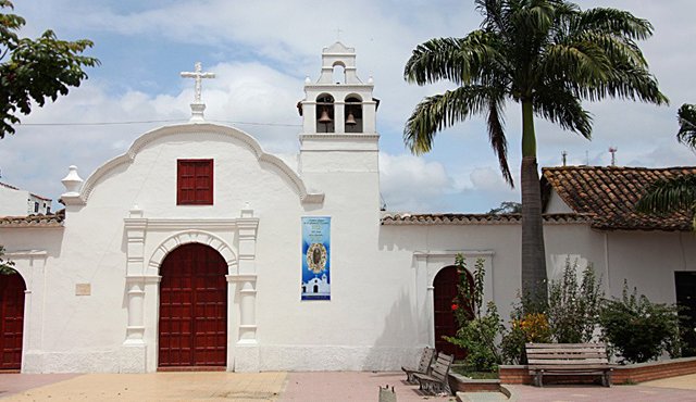 La iglesia de San Agustín, Cristo Rey, Villa Nueva, y el Complejo Histórico de San Francisco, son algunos de los lugares que se visitarán en el recorrido. Daicy Echeverry