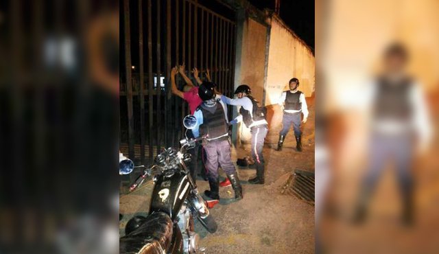 La Nación para La Opinión 