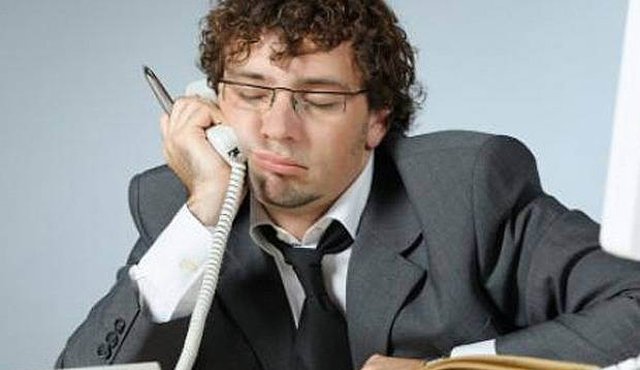 Investigadores canadienses hicieron el estudio. Lanacionweb.com