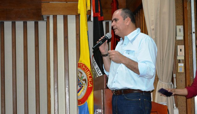 Archivo