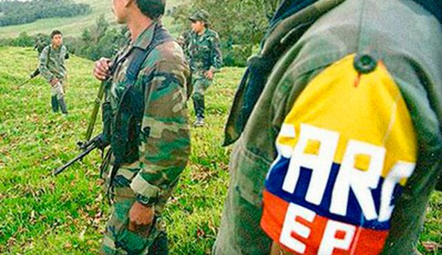 La Jurisdicción Especial para la Paz "es un acuerdo cerrado". Internet
