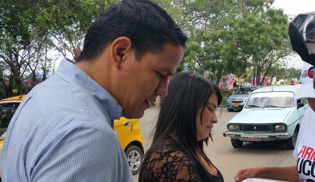 Archivo