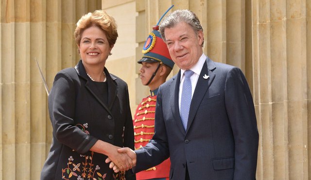 AFP