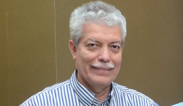 Ha trabajado en el hospital Erasmo Meoz y en su práctica privada en el centro urológico Uronorte. Archivo