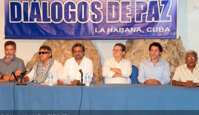 La tregua unilateral está en peligro. Hay que salvar la paz: Farc. Colprensa