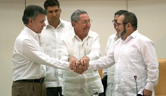 Colprensa