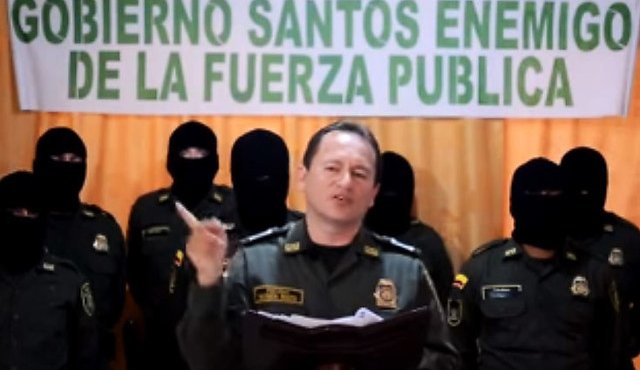 Colprensa