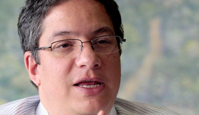 La Unidad de Valor Tributario es la encargada de que la regulación mantenga valores apropiados. Colprensa