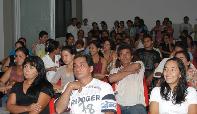 Para las personas que tienen Sisben, la tasa de interés subirá en la medida que lo haga el IPC. La Opinión