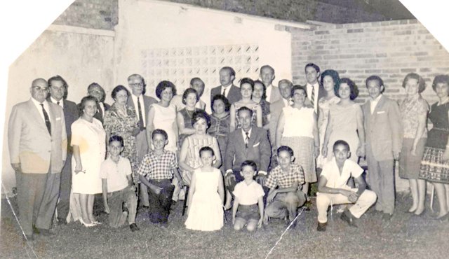 Archivo