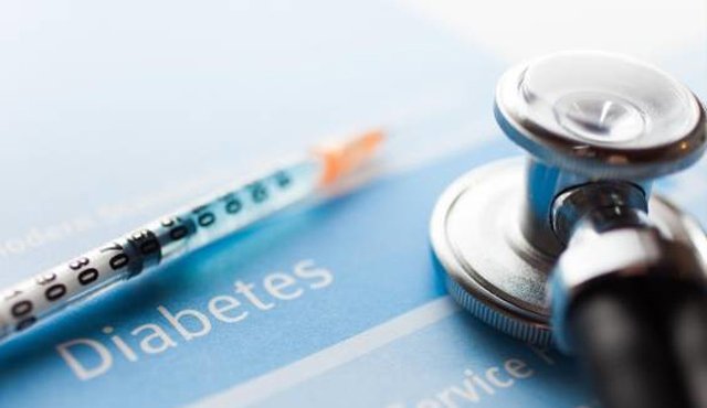 La diabetes, una enfermedad que amenaza a los colombianos. Archivo