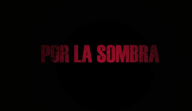 Cortesía