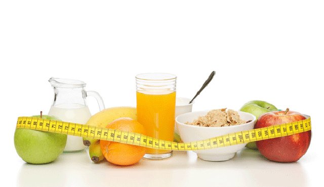 ¿Por qué las dietas para adelgazar publicadas en las revistas en verano no siempre funcionan? Colprensa