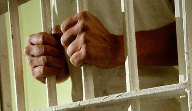 Los internautas creen que el indulto es una burla a la justicia y a las víctimas de las Farc. Internet