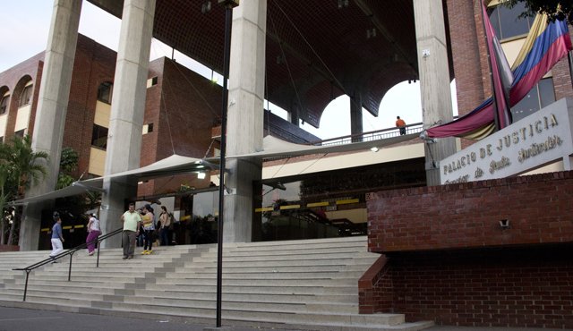 El Juzgado Cuarto Penal del Circuito de Cúcuta, con funciones de conocimiento, absolvió de todos los cargos al hombre. Archivo