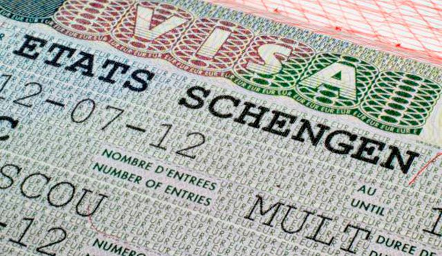 España se convirtió en el país más emisivo para este 2015 y con 36 frecuencias directas a la semana con 9.789 sillas disponibles, según Anato. Colprensa