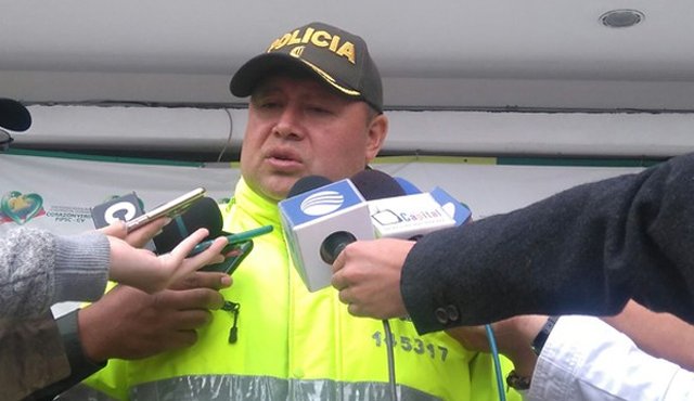 Colprensa