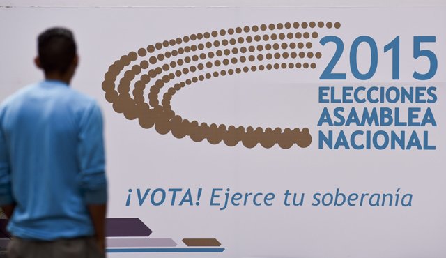 AFP