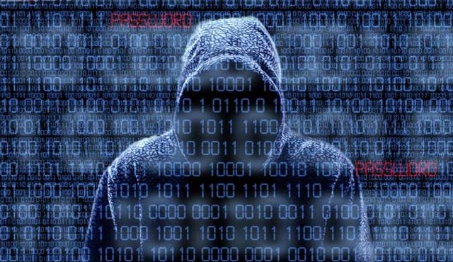 Los investigadores iniciaron una pesquisa de tres meses. Internet