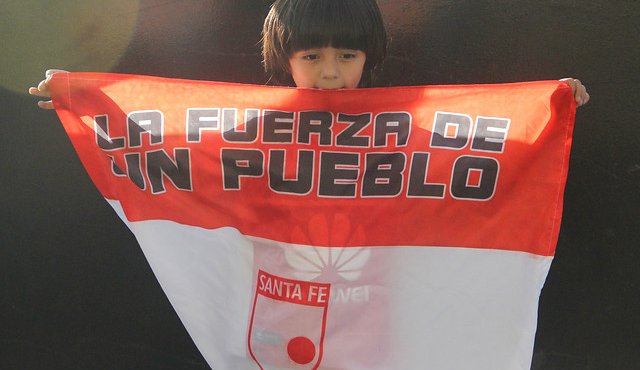 El encuentro está catalogado como el partido más importante en la historia de los cardenales. Colprensa