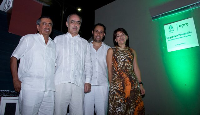 Luis Alfredo Estévez