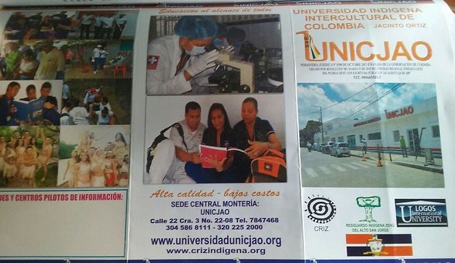 Colprensa