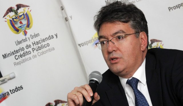 Colprensa