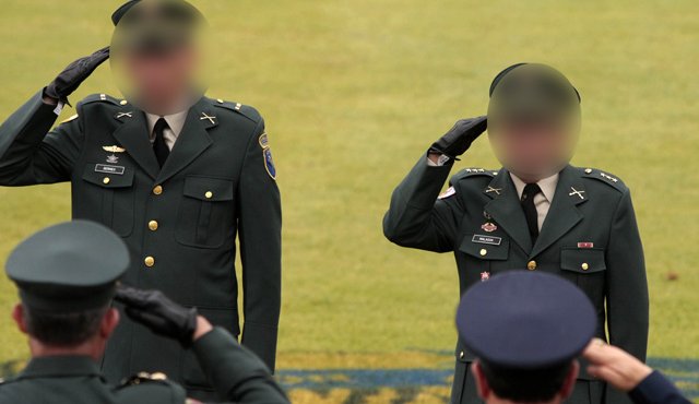 El oficial denunció que en los últimos años la Policía ha pagado cuantiosas sumas de dinero a uniformados que han demandado su no llamamiento a cursos de ascenso. Archivo