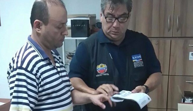 Colprensa