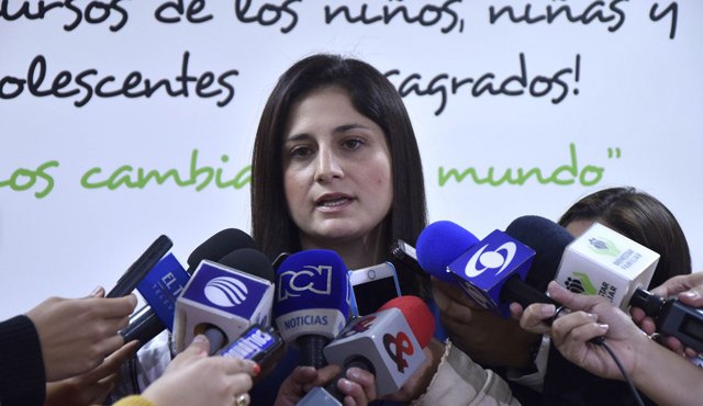 Uno de los casos más graves se registró en la noche del jueves en el departamento del Cauca. Colprensa