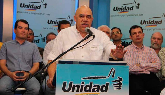 La oposición entrará en ese debate a partir del 5 de enero, cuando asuma la mayoría calificada de dos tercios (112 de 167 escaños). Archivo