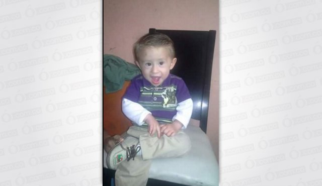 Juan Sebastián Fuentes Rojas. Colprensa