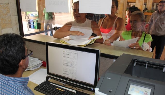 Archivo