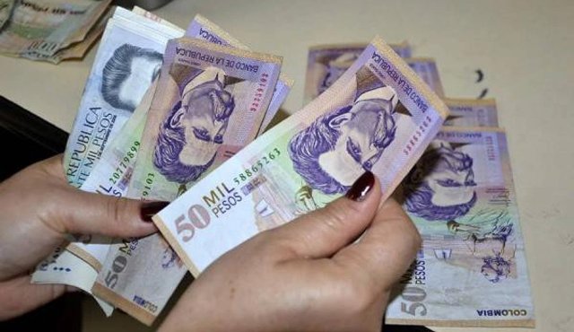 Buscan recaudar en los próximos meses más de 40 mil millones de pesos para fortalecer el sector Justicia, la política de drogas, y la reparación a personas víctimas. Colprensa