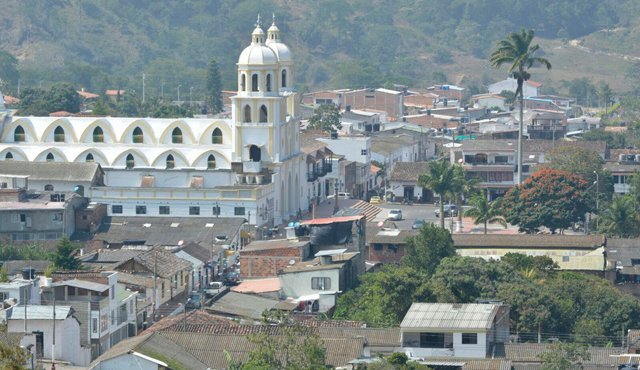 Los mandatarios se reunirán hoy en Chinácota. Archivo