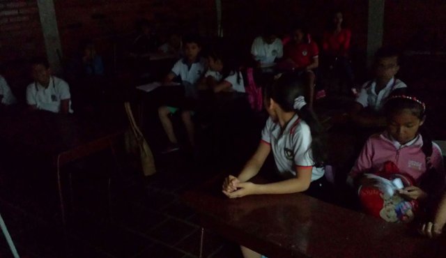 Jean Carlo Estupiñan