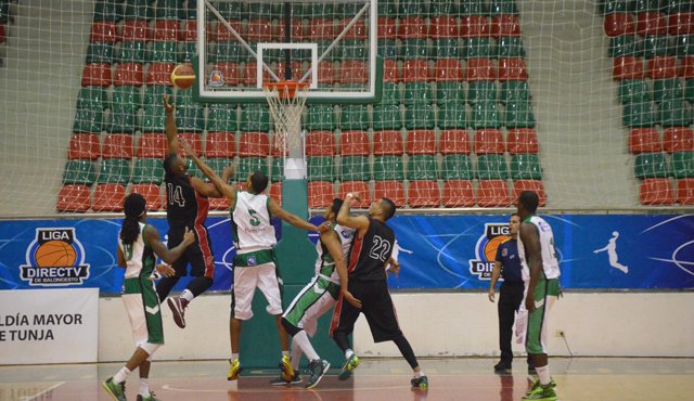 Lo paradójico de esta situación es que el coliseo Toto Hernández fue remodelado para recibir de nuevo al baloncesto y todo parece indicar que se quedará vacío porque no tendrá fechas de la liga profesional. Archivo