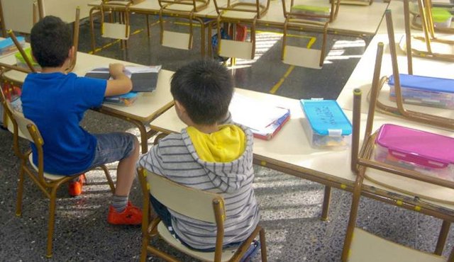 La Corte Constitucional hizo un fuerte llamado de atención al ICBF, para que no desintegre familias. Internet