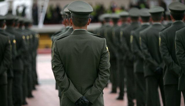 Lo importante en la vida no es lo que nos pasa, sino lo que hacemos con lo que nos pasa”, sicóloga clínica,
Gloria Gélvez. Archivo