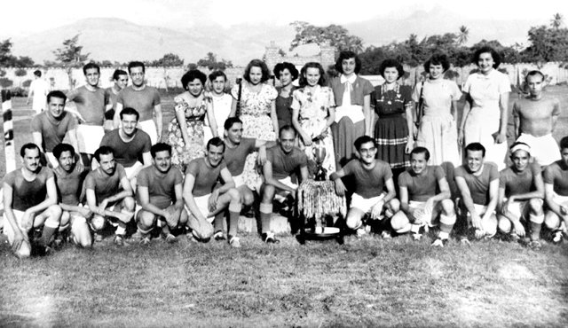 El torneo se desarrolló en Cúcuta. La Opinión