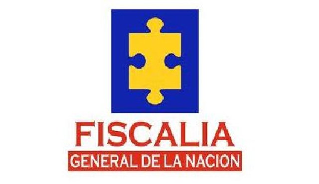 Fiscalía General de la Nación deberá establecer si llama al oficial a imputación de cargos. Colprensa
