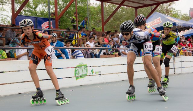 Luis Alfredo Estévez