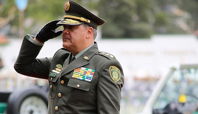 Colprensa