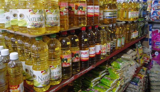 El Gobierno Nacional estima que el costo fiscal de estas medidas asciende a $33.641 millones, por los aranceles e impuestos que se dejarán de recibir. Archivo