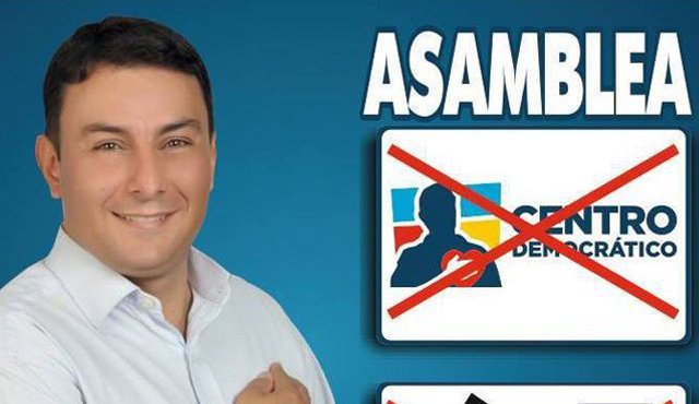 López fue capturado por delito de acceso carnal violento. Internet