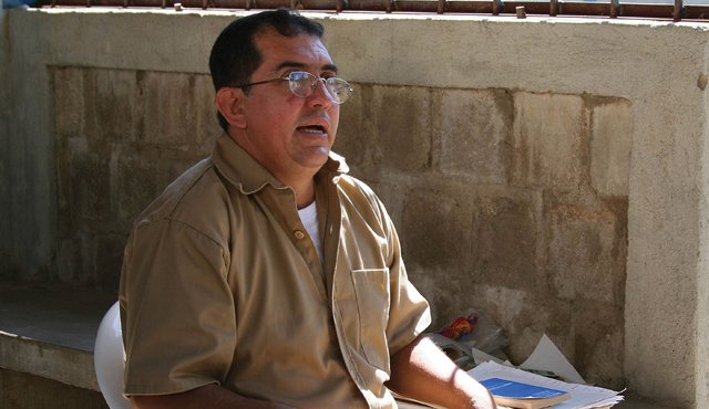 De comprobarse que los cuerpos son de víctimas de Luis Alfredo Garavito, la Fiscalía tendrá que abrir un nuevo proceso. Archivo